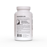Cement Factory- FUEL LOCK Glucose Disposal Agent