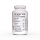 Cement Factory- FUEL LOCK Glucose Disposal Agent