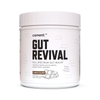 Cement Factory - Morning Magic Stack (Gut Revival + Biolette Mushroom Coffee)