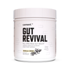 Cement Factory - Morning Magic Stack (Gut Revival + Biolette Mushroom Coffee)