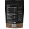 Cement Factory / Biolete Supercharged Collagen & Adaptogen Coffee