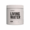 Cement Factory Summer Burn Stack (FAT FREE + LIVING WATER)