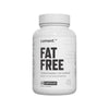 Cement Factory FAT FREE Thermogenic Fat Burner