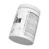 Cement Factory FULL CHURN Pre Workout - Orange