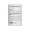 Cement Factory GUT REVIVAL Gut Health Formula - Chocolate