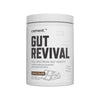 Cement Factory GUT REVIVAL Gut Health Formula - Chocolate